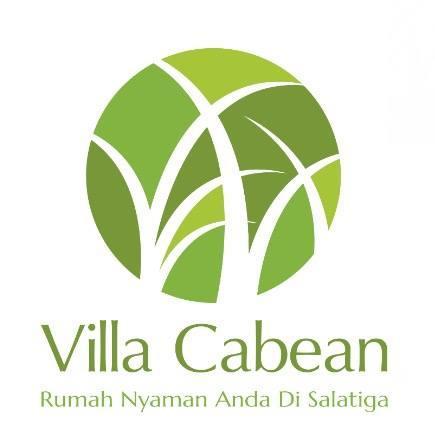 Cabean *